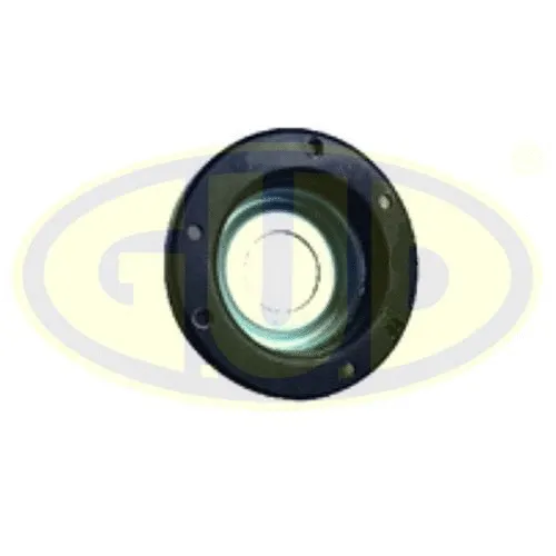 Suspension Strut Support Mount (GSM001045)