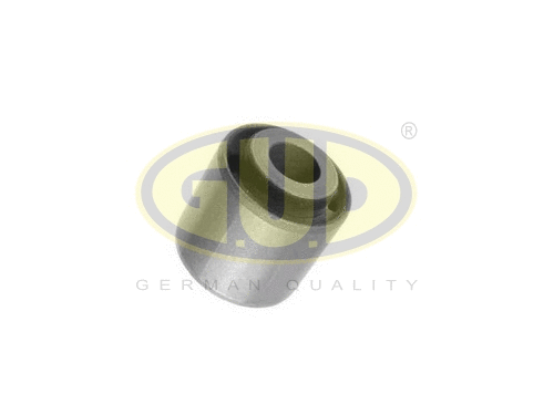 Mounting, control/trailing arm (GSP601026)