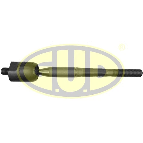 Inner Tie Rod (GSP101407)
