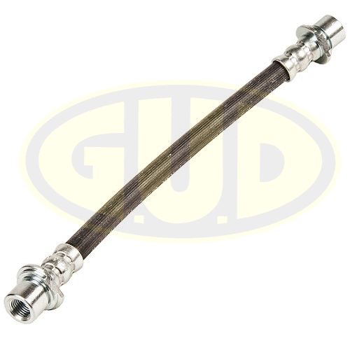 Brake Hose (GBH000393)