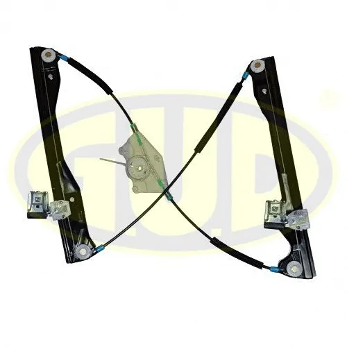 Window Regulator (GWR000102)