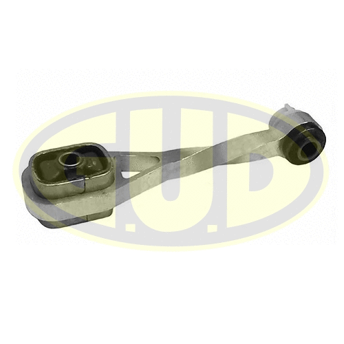 Mounting, engine (GEM001366)