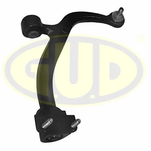 Control/Trailing Arm, wheel suspension (GSP501465)