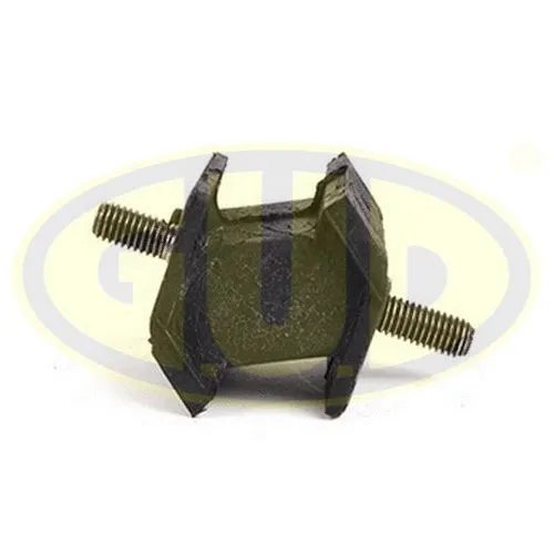 Mounting, engine (GEM001082)