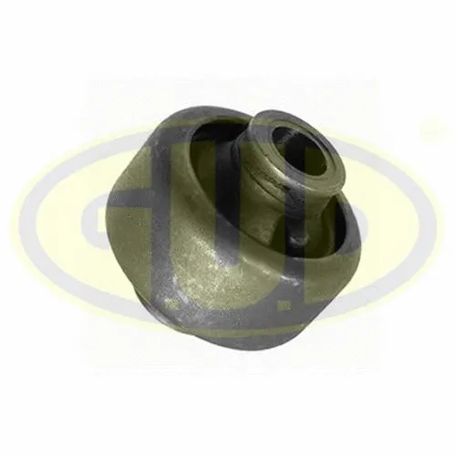 Mounting, control/trailing arm (GSP601097)