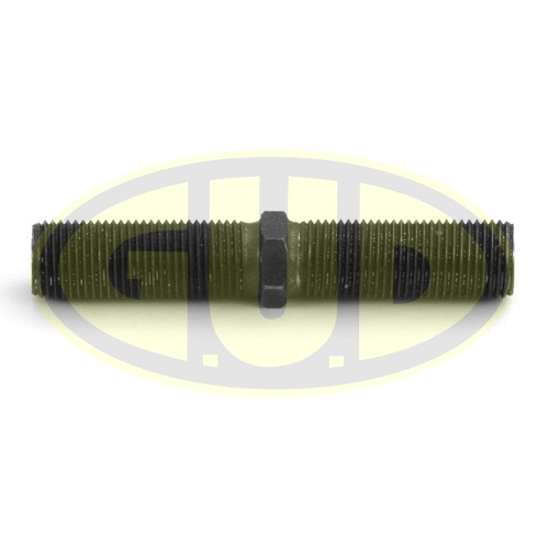 Wheel Stud (GSP901001)