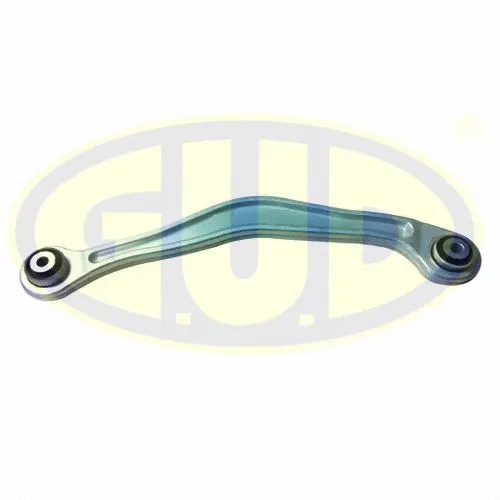 Control/Trailing Arm, wheel suspension (GSP502275)