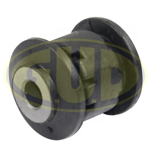 Mounting, control/trailing arm (GSP601306)