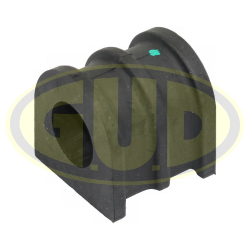 Bushing, stabiliser bar (GSP001221)