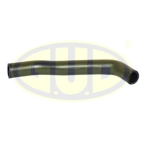 Radiator Hose (GSH027606)