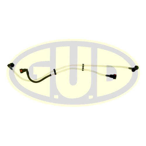 Fuel Hose (GFH312639)