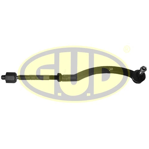 Inner Tie Rod (GSP121106)