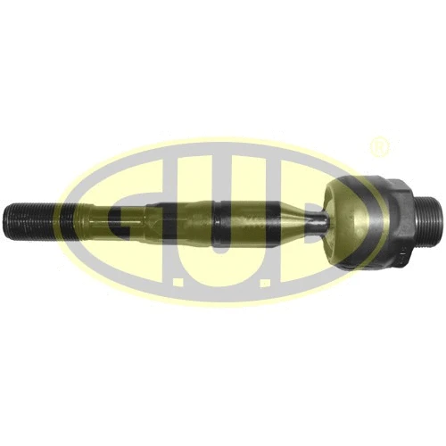 Inner Tie Rod (GSP101418)