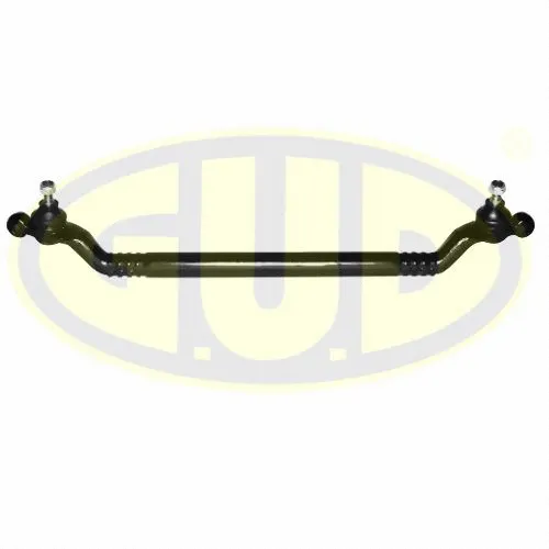 Tie Rod (GSP701016)