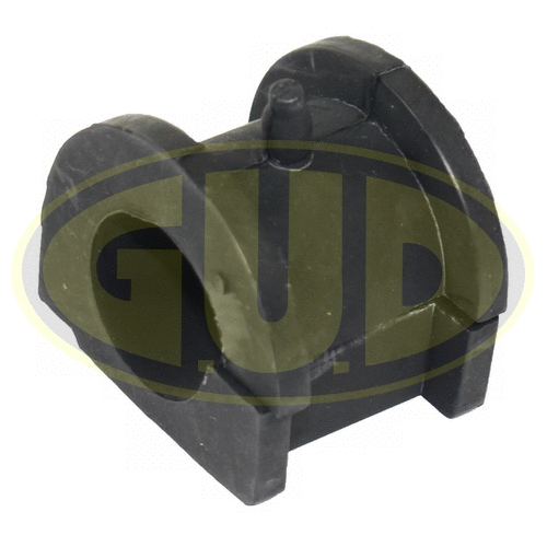 Bushing, stabiliser bar (GSP001186)