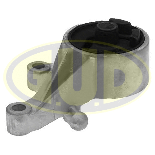 Mounting, engine (GEM001155)