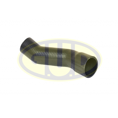 Charge Air Hose (GTH028155)