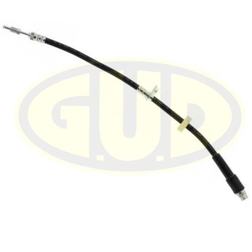 Brake Hose (GBH000385)