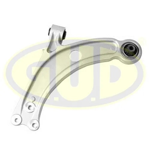 Control/Trailing Arm, wheel suspension (GSP502231)