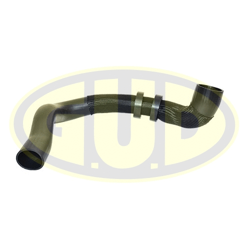 Charge Air Hose (GTH034865)