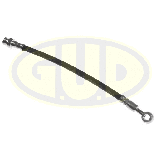 Brake Hose (GBH000394)