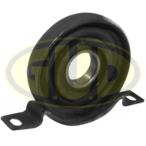 Bearing, propshaft centre bearing (GBC001017)