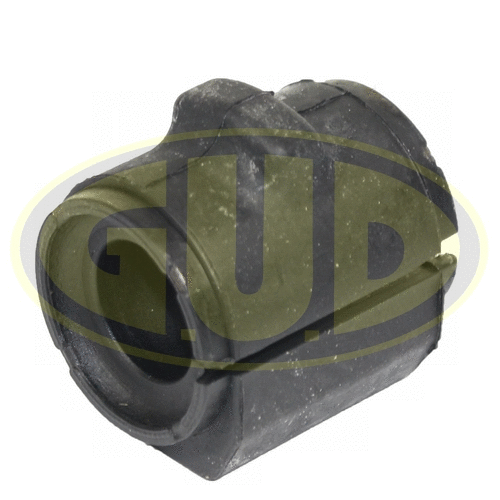 Bushing, stabiliser bar (GSP001218)
