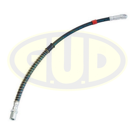 Brake Hose (GBH000106)