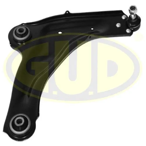 Control/Trailing Arm, wheel suspension (GSP501944)