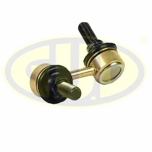 Link/Coupling Rod, stabiliser bar (GSP301167)