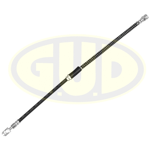 Brake Hose (GBH000261)