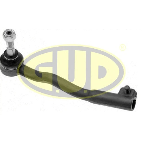 Tie Rod End (GSP201281)