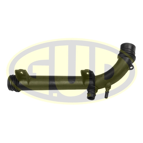 Radiator Hose (GSH021532)