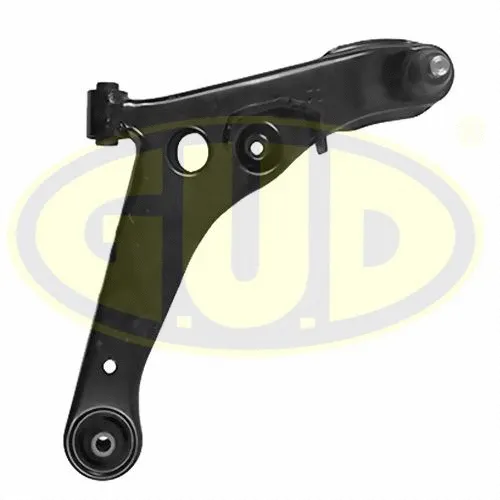 Control/Trailing Arm, wheel suspension (GSP502168)