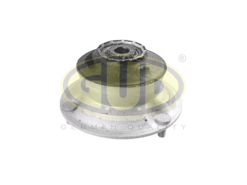 Suspension Strut Support Mount (GSM001003)
