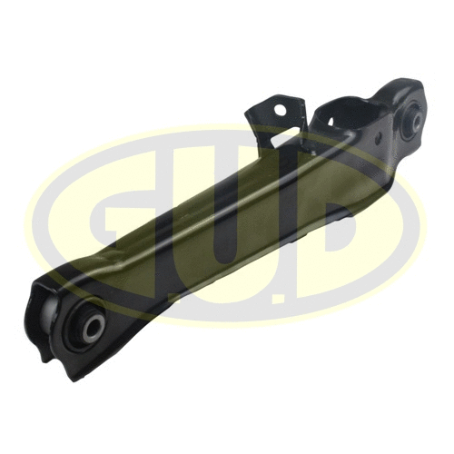 Control/Trailing Arm, wheel suspension (GSP502396)