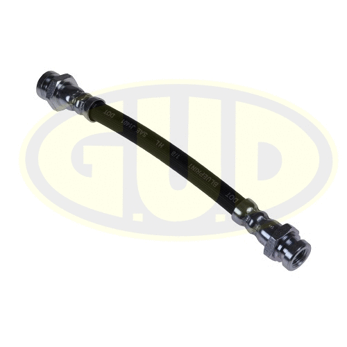 Brake Hose (GBH000388)