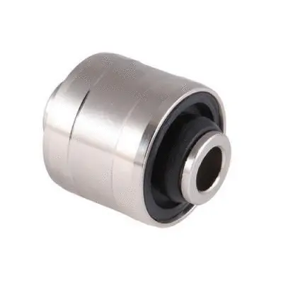 Mounting, control/trailing arm (GSP601608)