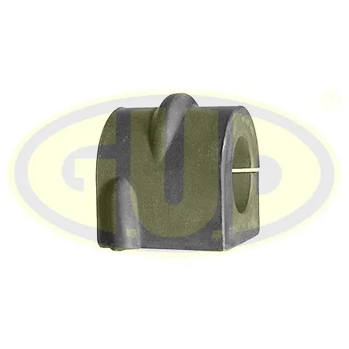 Bushing, stabiliser bar (GSP001056)