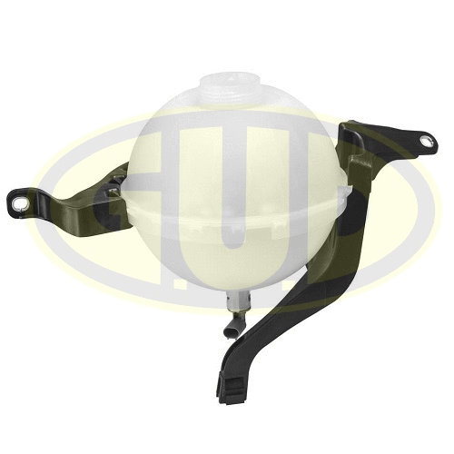 Expansion Tank, coolant (GET000109)