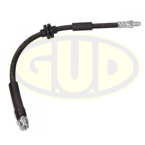 Brake Hose (GBH000123)