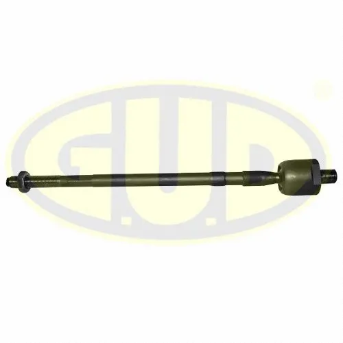 Inner Tie Rod (GSP101328)