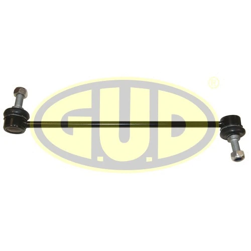 Link/Coupling Rod, stabiliser bar (GSP301418)