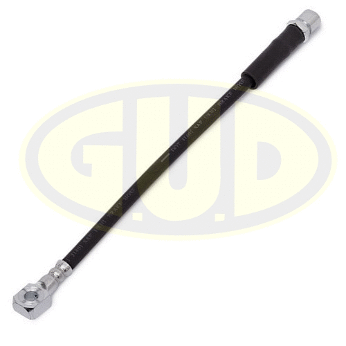 Brake Hose (GBH000126)