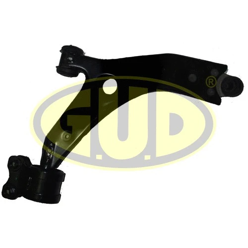 Control/Trailing Arm, wheel suspension (GSP501539)