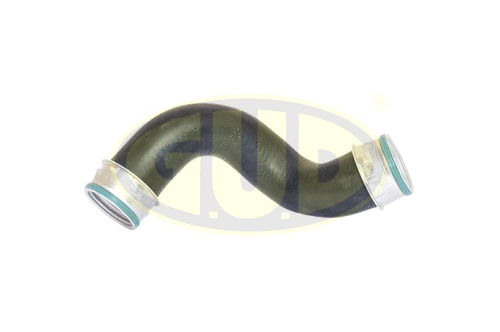 Charge Air Hose (GTH027633)