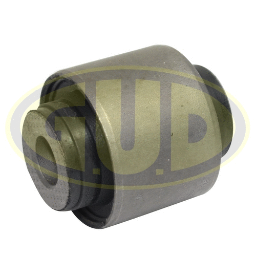 Mounting, control/trailing arm (GSP601498)