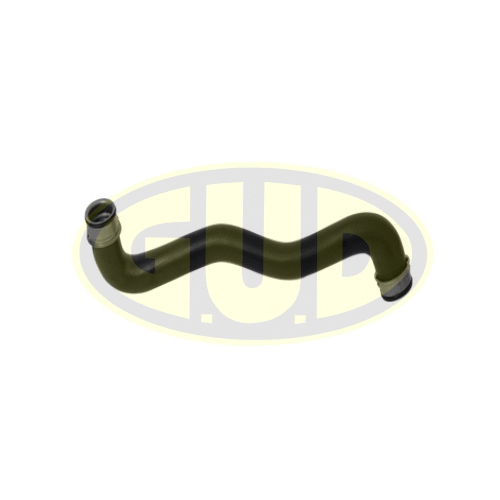 Radiator Hose (GSH033116)