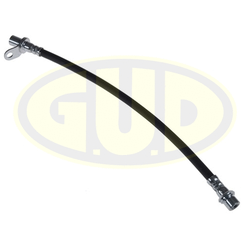 Brake Hose (GBH000200)