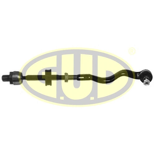 Tie Rod (GSP121034)